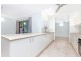 36 Melastoma Drive, Moulden NT 0830