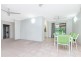 36 Melastoma Drive, Moulden NT 0830