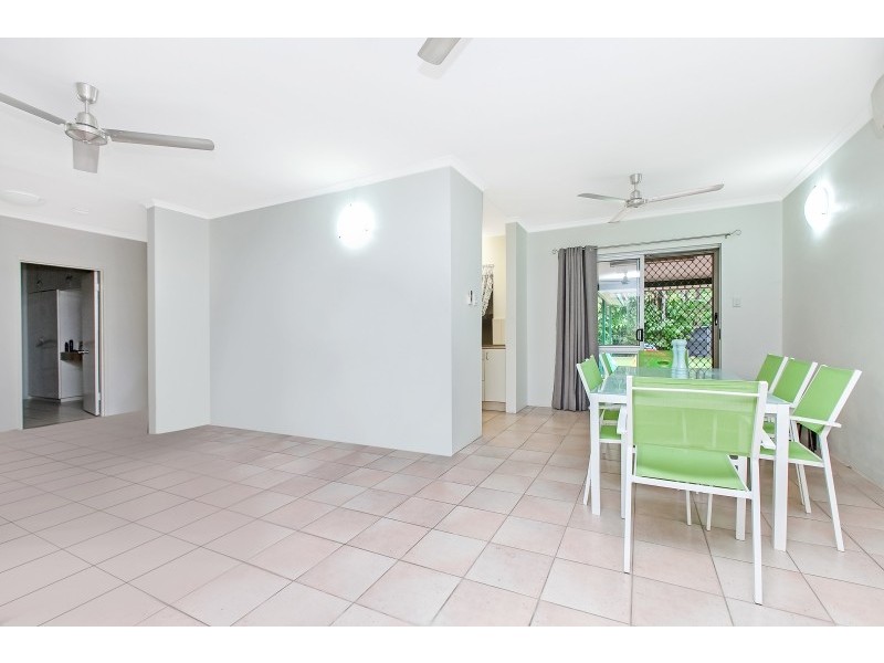 36 Melastoma Drive, Moulden NT 0830