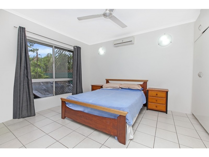 36 Melastoma Drive, Moulden NT 0830