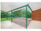 36 Melastoma Drive, Moulden NT 0830