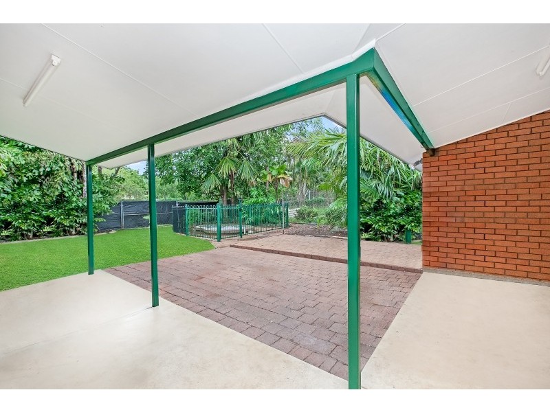 36 Melastoma Drive, Moulden NT 0830