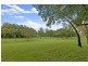 36 Melastoma Drive, Moulden NT 0830