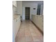 36 Melastoma Drive, Moulden NT 0830