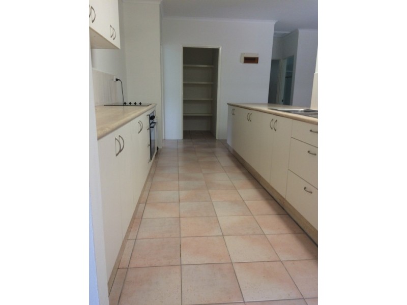 36 Melastoma Drive, Moulden NT 0830