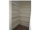 36 Melastoma Drive, Moulden NT 0830