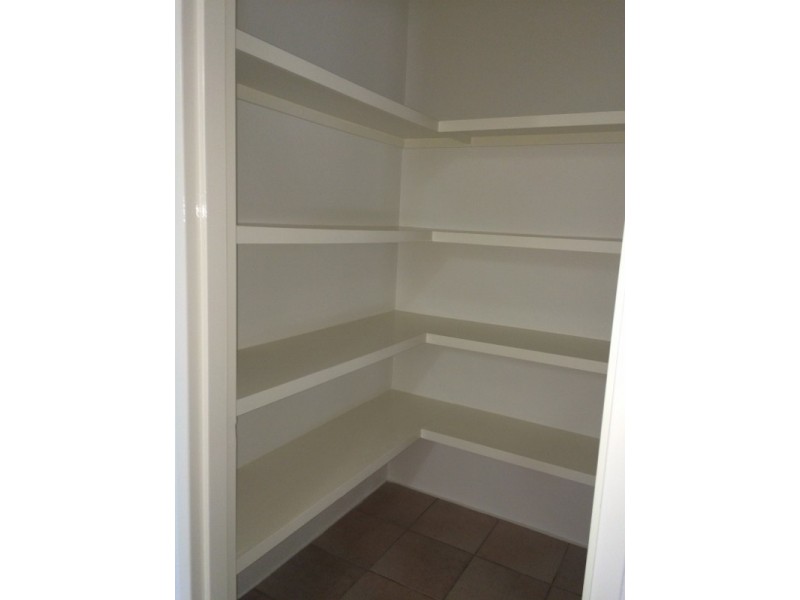 36 Melastoma Drive, Moulden NT 0830