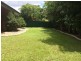 36 Melastoma Drive, Moulden NT 0830
