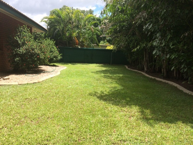 36 Melastoma Drive, Moulden NT 0830