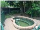 36 Melastoma Drive, Moulden NT 0830