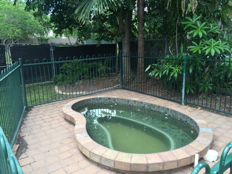 36 Melastoma Drive, Moulden NT 0830
