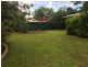 36 Melastoma Drive, Moulden NT 0830