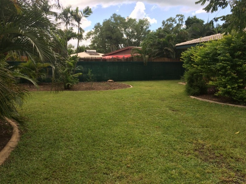 36 Melastoma Drive, Moulden NT 0830