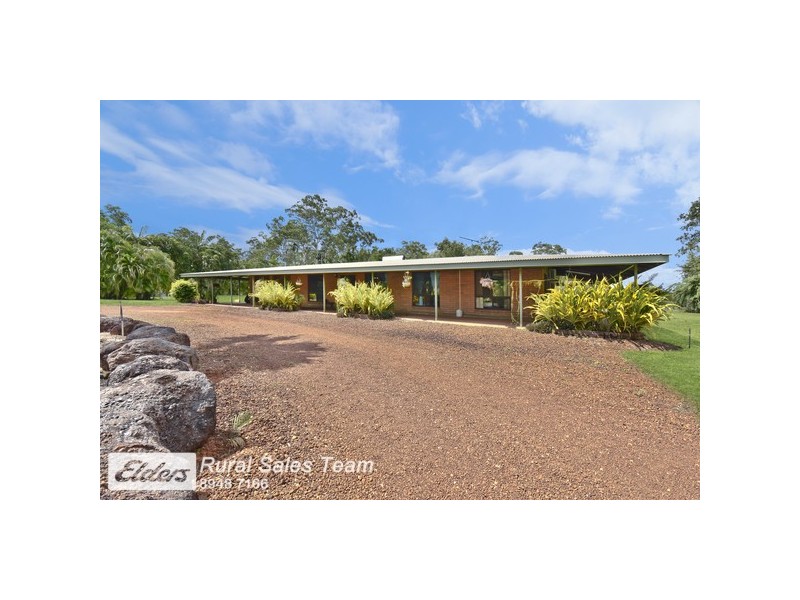 65 Daniel Circuit, Herbert NT 0836