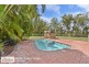 65 Daniel Circuit, Herbert NT 0836
