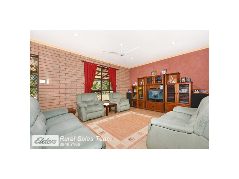 65 Daniel Circuit, Herbert NT 0836