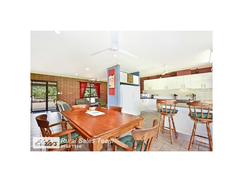 65 Daniel Circuit, Herbert NT 0836