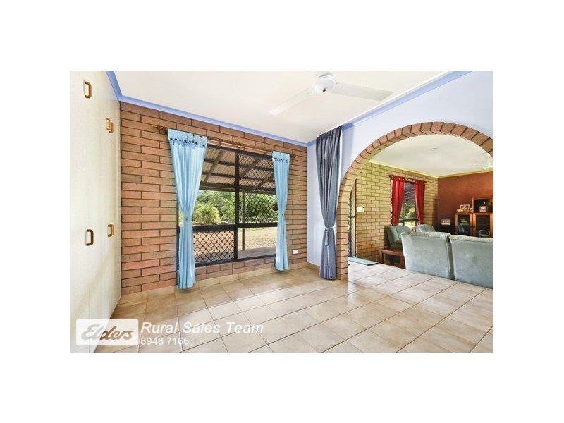 65 Daniel Circuit, Herbert NT 0836