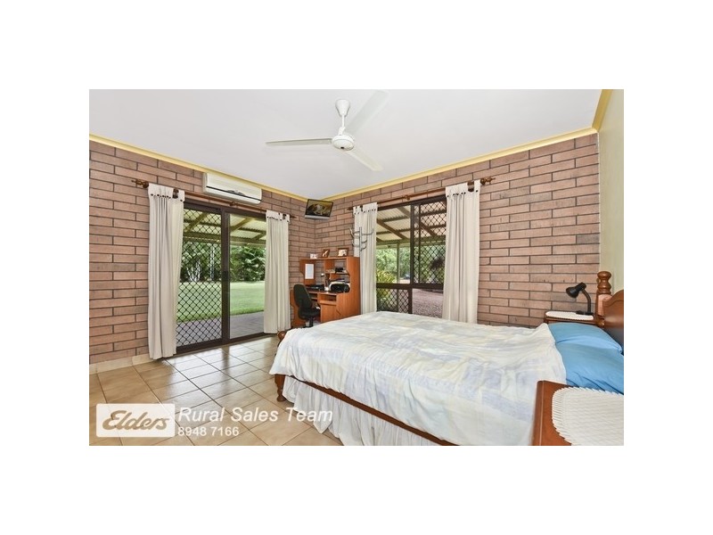 65 Daniel Circuit, Herbert NT 0836