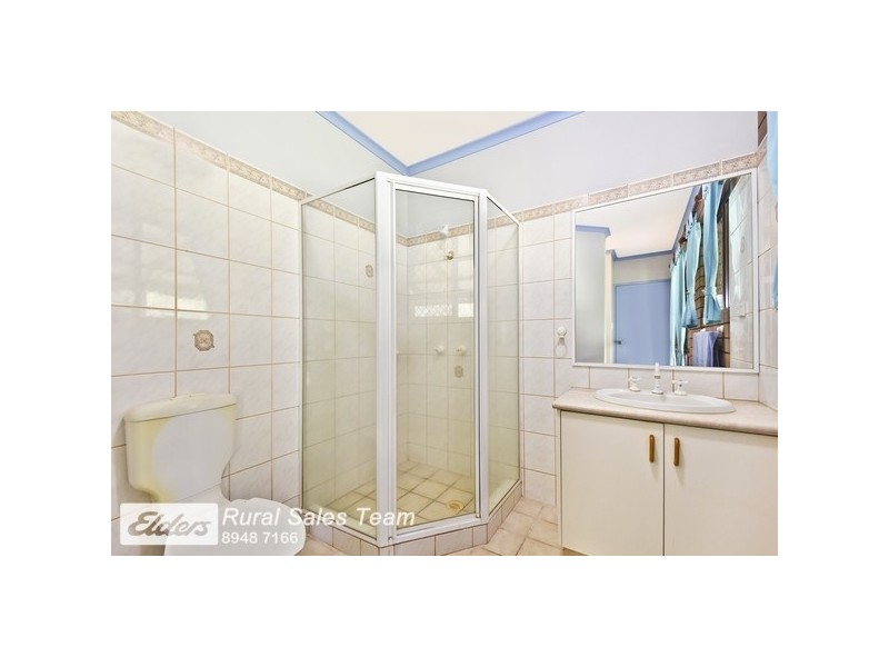 65 Daniel Circuit, Herbert NT 0836