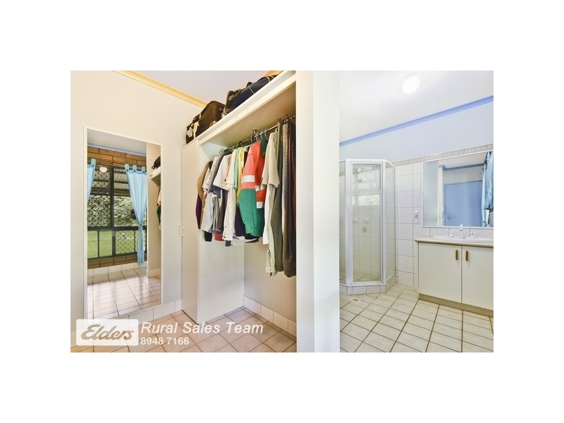 65 Daniel Circuit, Herbert NT 0836