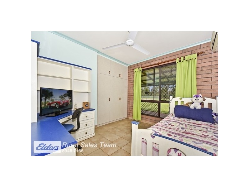 65 Daniel Circuit, Herbert NT 0836