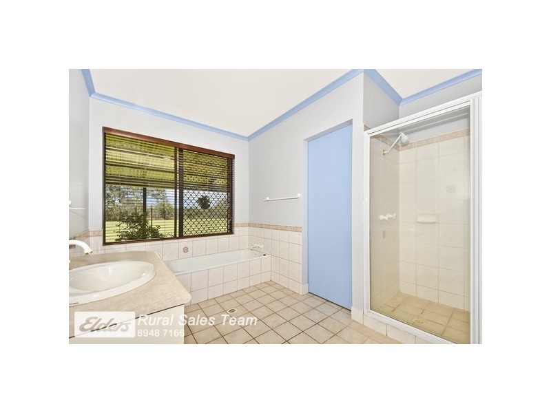 65 Daniel Circuit, Herbert NT 0836