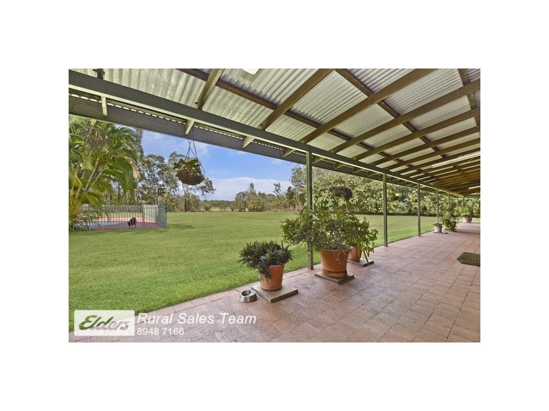 65 Daniel Circuit, Herbert NT 0836