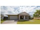 9 Hyacinth Street, Bellamack NT 0832