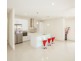 9 Hyacinth Street, Bellamack NT 0832