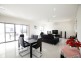 9 Hyacinth Street, Bellamack NT 0832