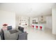 9 Hyacinth Street, Bellamack NT 0832