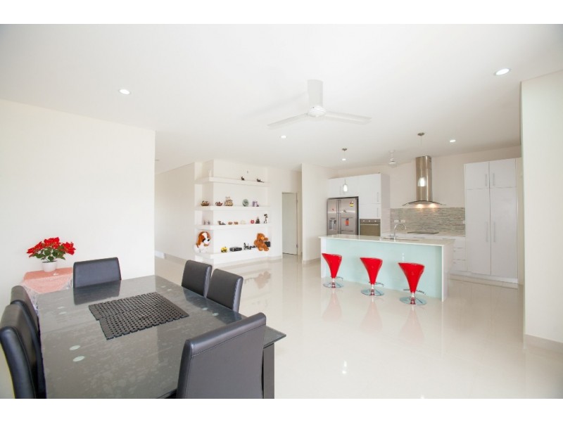 9 Hyacinth Street, Bellamack NT 0832