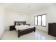 9 Hyacinth Street, Bellamack NT 0832