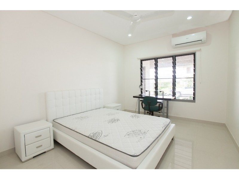 9 Hyacinth Street, Bellamack NT 0832