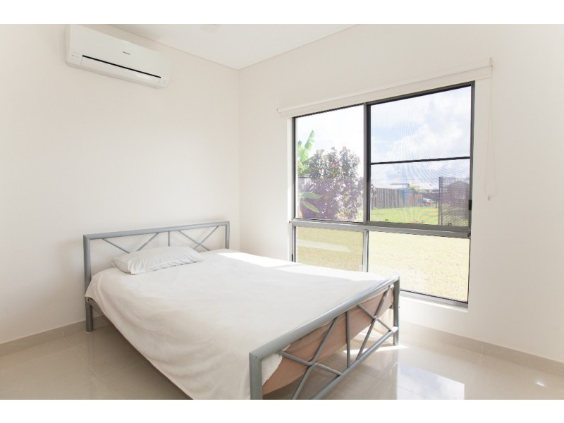 9 Hyacinth Street, Bellamack NT 0832