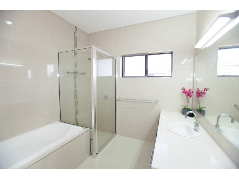 9 Hyacinth Street, Bellamack NT 0832