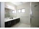 9 Hyacinth Street, Bellamack NT 0832