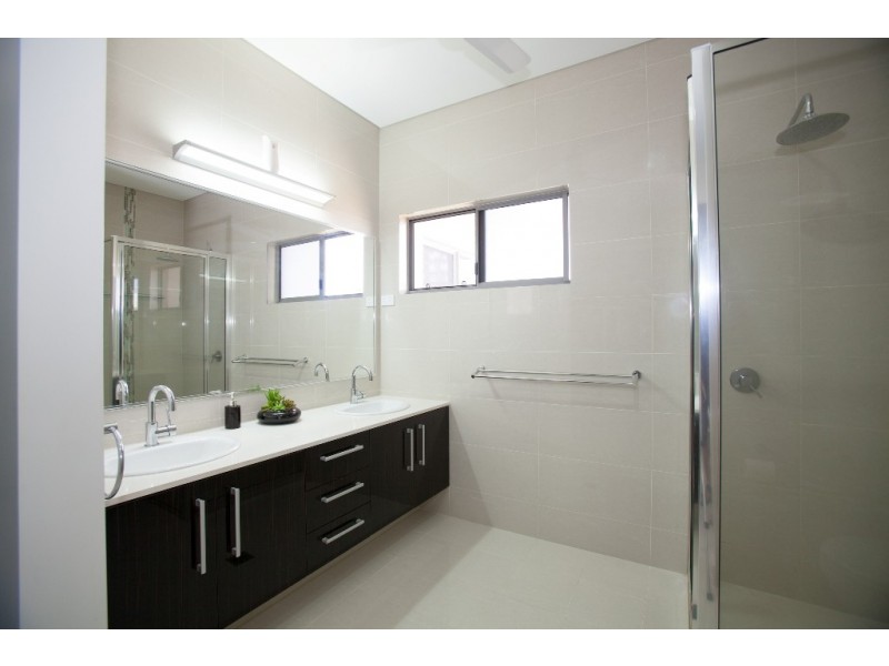 9 Hyacinth Street, Bellamack NT 0832