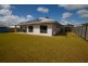 9 Hyacinth Street, Bellamack NT 0832