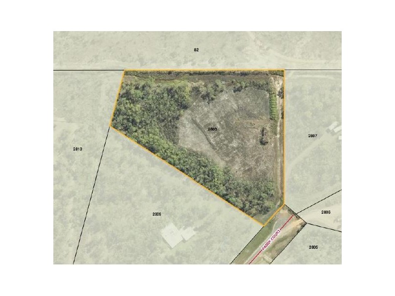 15 Paddy Court, Girraween NT 0836