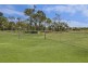 15 Paddy Court, Girraween NT 0836
