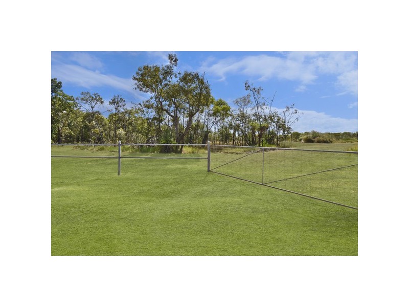 15 Paddy Court, Girraween NT 0836