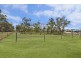 15 Paddy Court, Girraween NT 0836