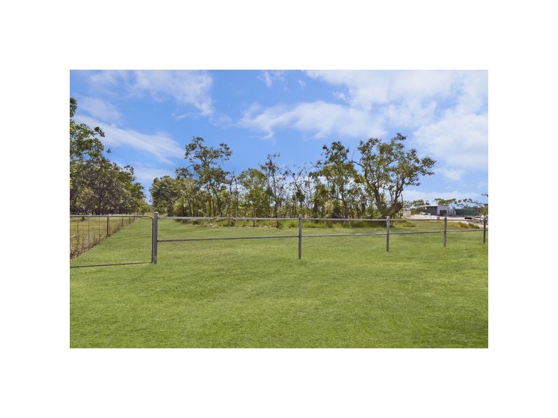 15 Paddy Court, Girraween NT 0836