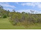 15 Paddy Court, Girraween NT 0836