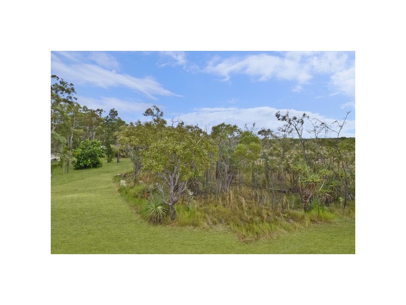 15 Paddy Court, Girraween NT 0836
