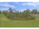 15 Paddy Court, Girraween NT 0836