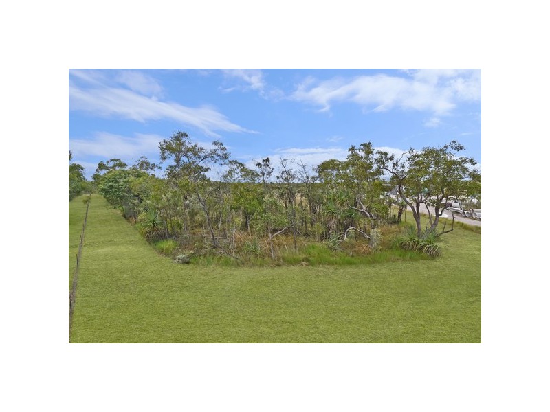 15 Paddy Court, Girraween NT 0836