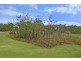 15 Paddy Court, Girraween NT 0836